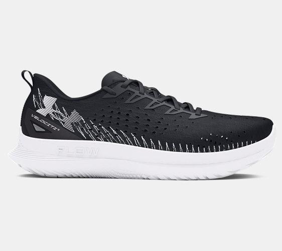 Actual product image Under Armour Velociti 4 (42.5)
