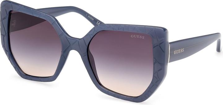Actual product image Guess GU00153/55