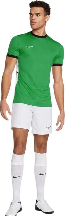 Produktbild Nike Academy 25 SS TShirt (S)