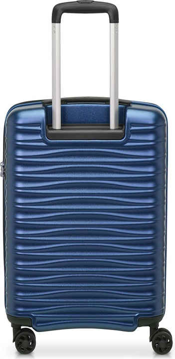 Produktbild Roncato Wave 4 Rollen Kabinentrolley 45 cm (29 l, Handgepäck (bis 50l))