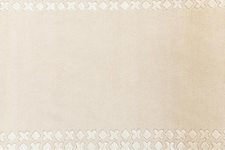 Actual product image Vidal Darya-Indian (79 x 203 cm)