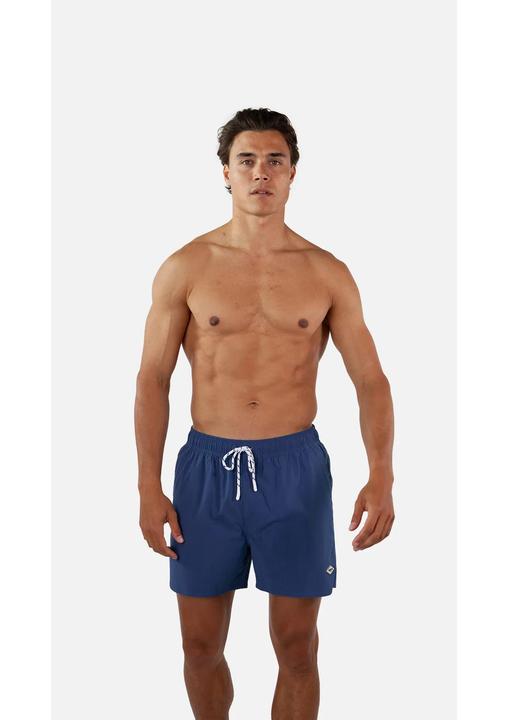 Image du produit Barts Short Alroy (S)