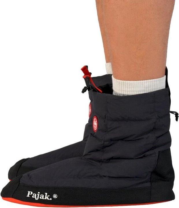 Produktbild Pajak Moon