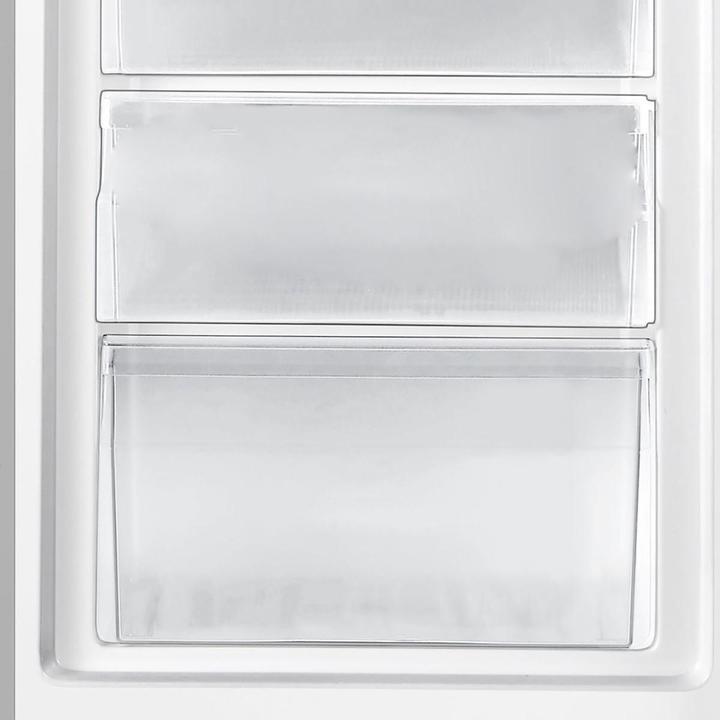 Produktbild Gorenje RK418DPS4I, Kühl-/Gefrierkombination (edelstahl) (269 l)