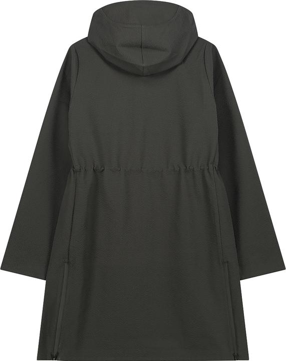 Immagine prodotto Jeanne Baret Dahlia