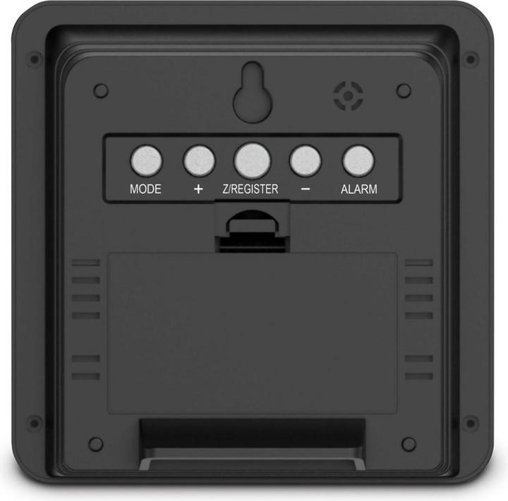 Immagine prodotto Hama Mykonos