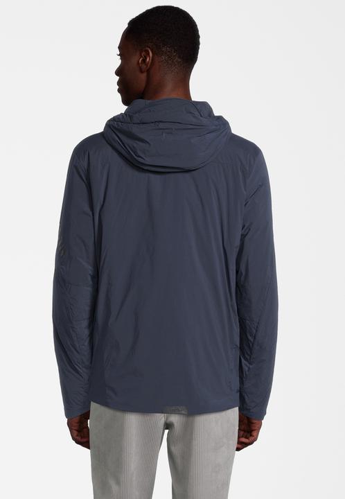 Produktbild Rh+ 3 Elements Padded Hoody (S)