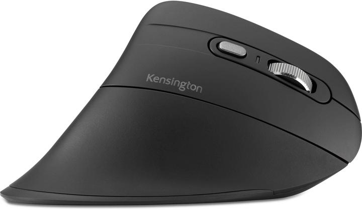 Productafbeelding Kensington MY630 EQ DRAADLOOS (Draadloze)