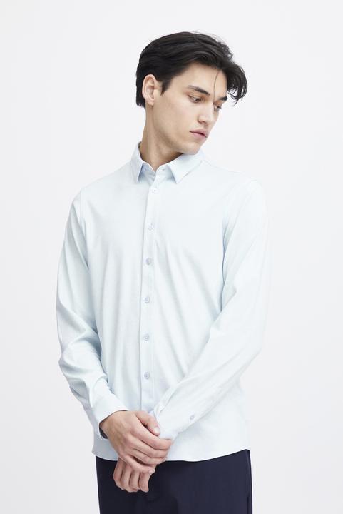 Immagine prodotto Casual Friday Arthur (3XL)