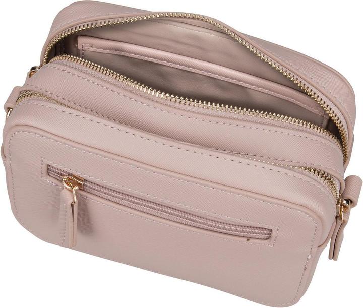 Immagine prodotto Valentino Borsa a tracolla Zero Re 18 cm