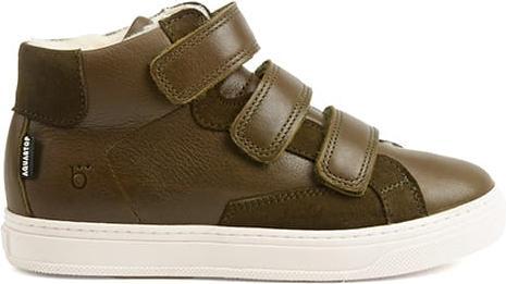 Image du produit Benjie 4799720 (31)