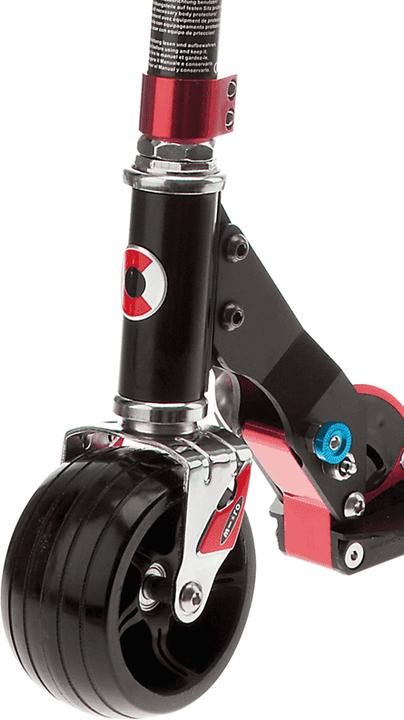 Immagine prodotto Micro Ruote Fat 120mm 2023