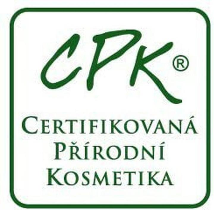 Produktbild Cannaderm Exema Beruhigende Creme 50 g (Körpercreme)