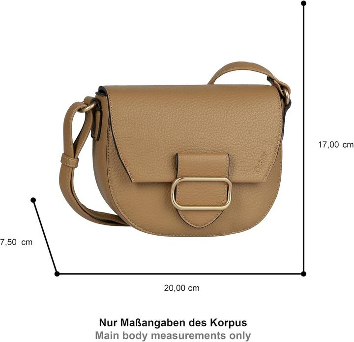 Immagine prodotto Gabor Melora Umhängetasche 20 cm