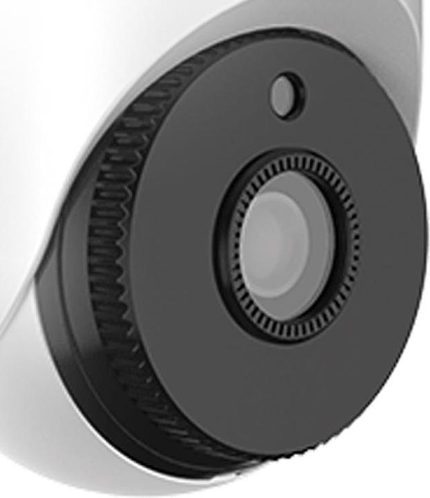 Actual product image PNI House IP520 2MP 1080P video surveillance camera (1920 x 1080 Pixels)