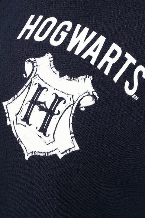 Produktbild Hogwarts Logo School (M)