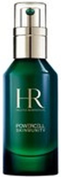 Actual product image Helena Rubinstein Powercell Skinmunity Serum (50 ml)
