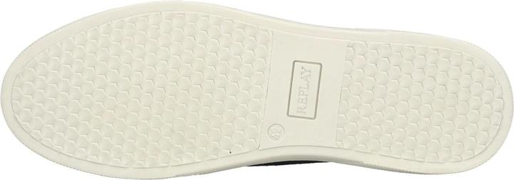 Actual product image Replay Sneaker (46)