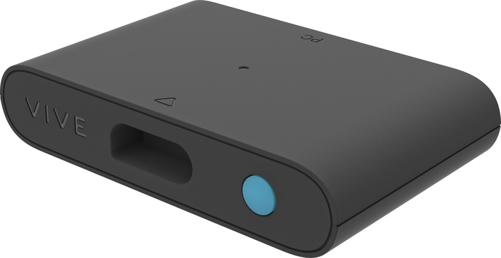 Immagine prodotto HTC Vive Link Box (Always-On) Anschlussbox