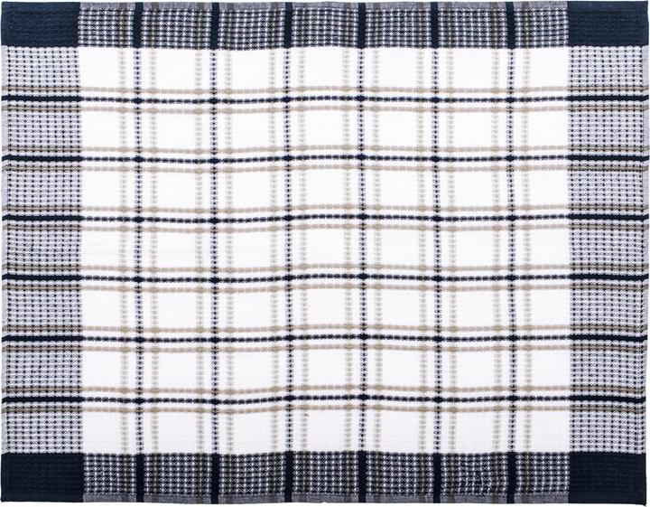 Image du produit Tiseco Honey Waffle