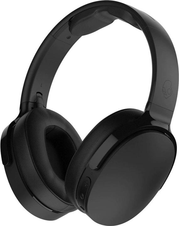 Skullcandy Hesh 3 (22 h, Kabellos)