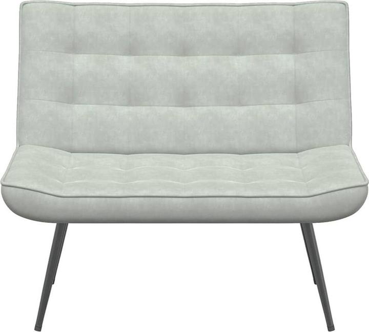 Image du produit vidaXL Sitzbank (110 cm)