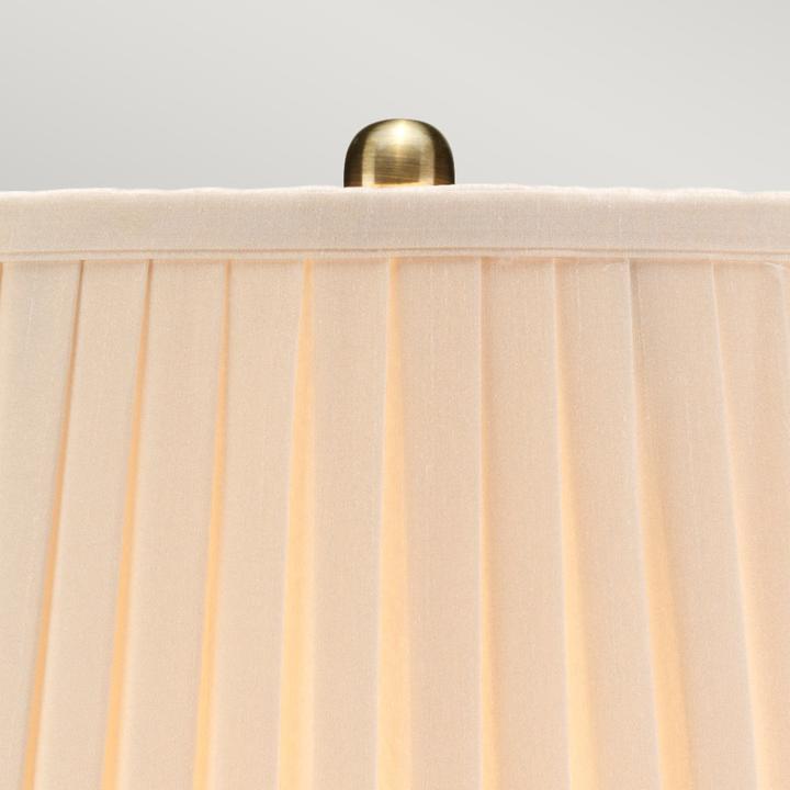 Produktbild Elstead Lighting Morris (E27)