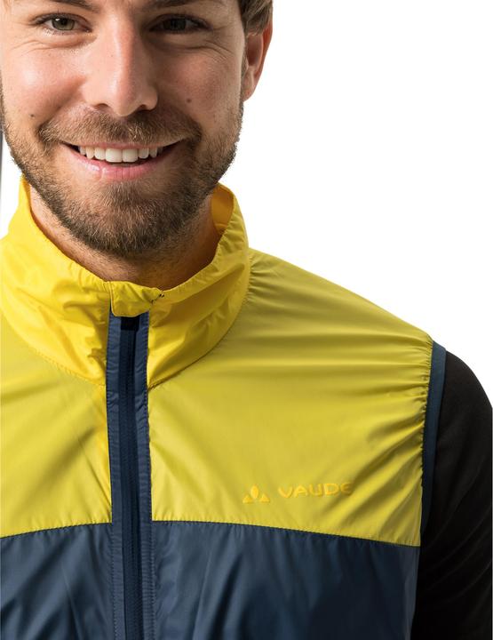 Immagine prodotto Vaude Matera (S)