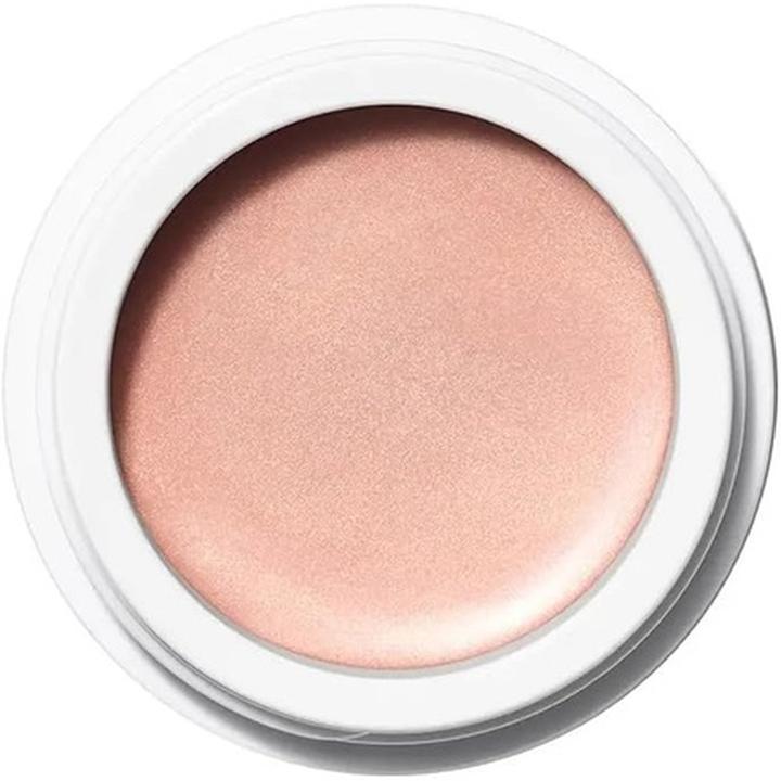 Manasi 7 Strobelighter Delirio (Highlighter, 13 g)