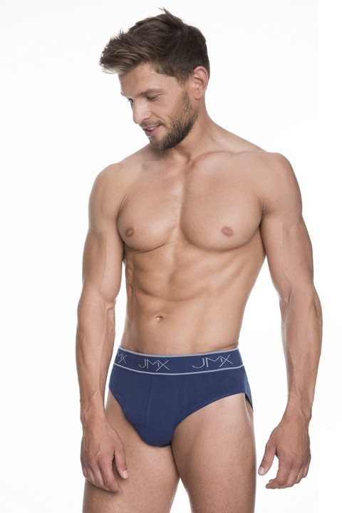 Immagine prodotto Julimex Slip da uomo modello 139409 (M)