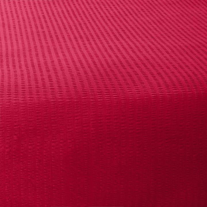 Actual product image Erwin Müller Wertingen (100x200 cm)