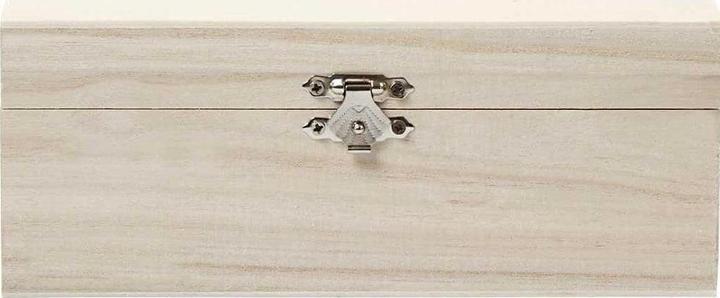 Actual product image Creativ Company Chest