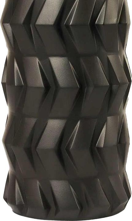 Actual product image Fitness Mad Foam roll