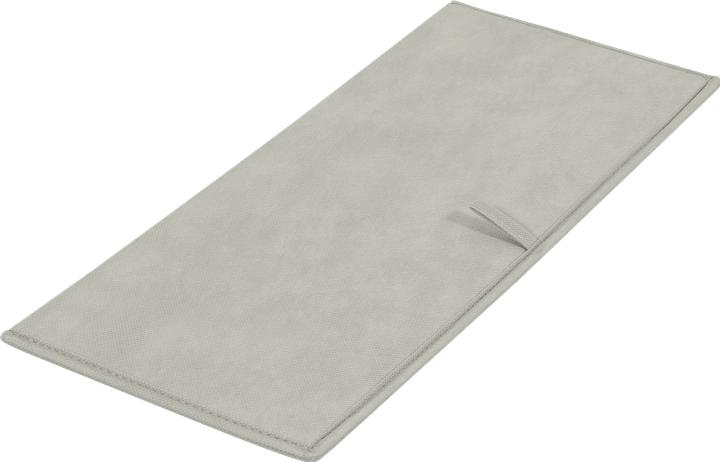 Immagine prodotto Leitz Borsa per la condivisione della scrivania (A4)