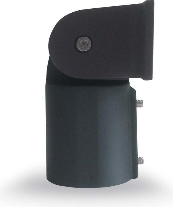Actual product image Dotlux 3462