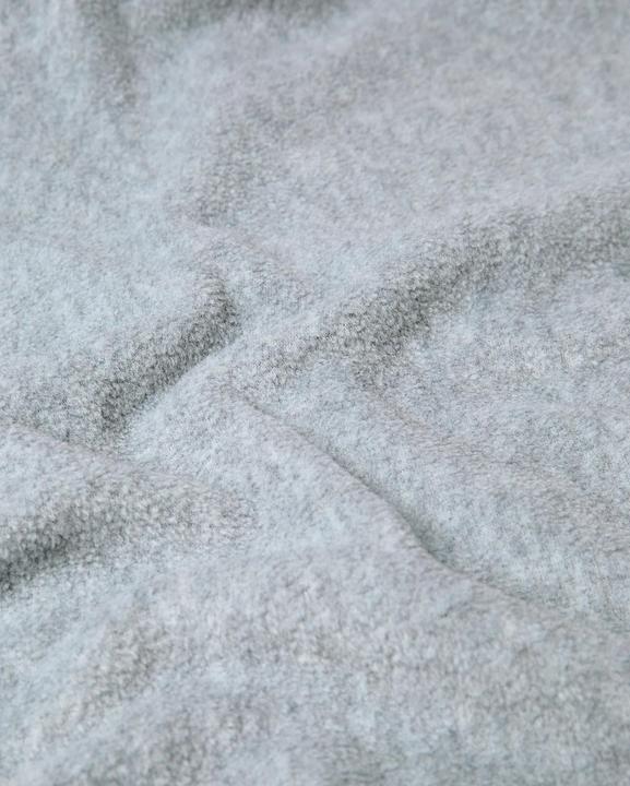 Produktbild H2O Blåvand (XXS)