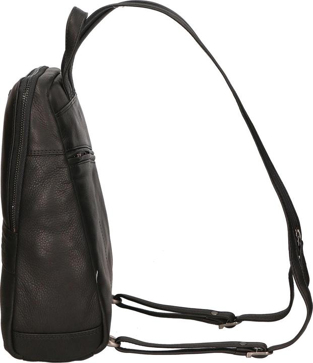 Produktbild Hill Burry Hilb-2399 (1 l)