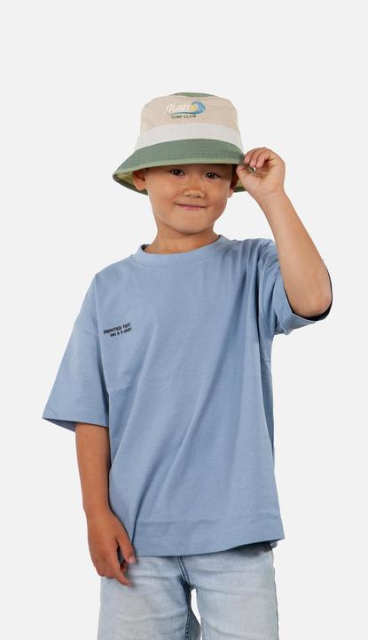 Immagine prodotto Barts Kid's Sumney Hat