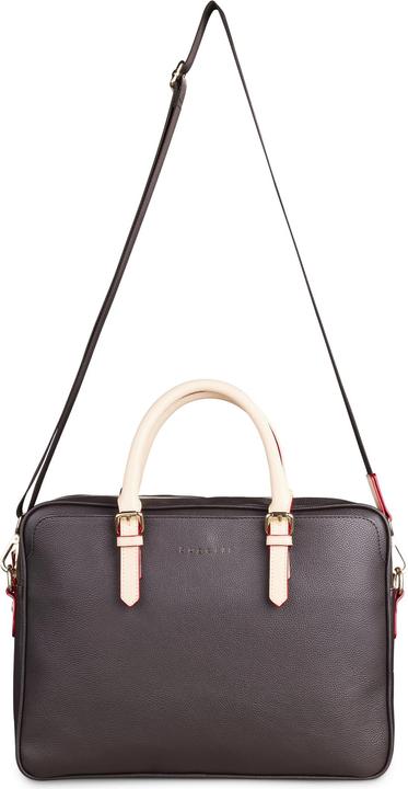 Image du produit Bugatti Porte-documents Ella Briefcase