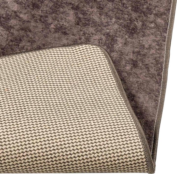 Produktbild vidaXL Läufer Teppich