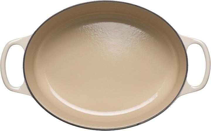 Produktbild Le Creuset Signature