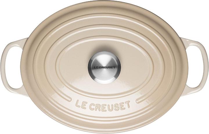 Produktbild Le Creuset Signature