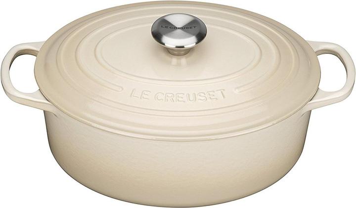 Le Creuset Signature