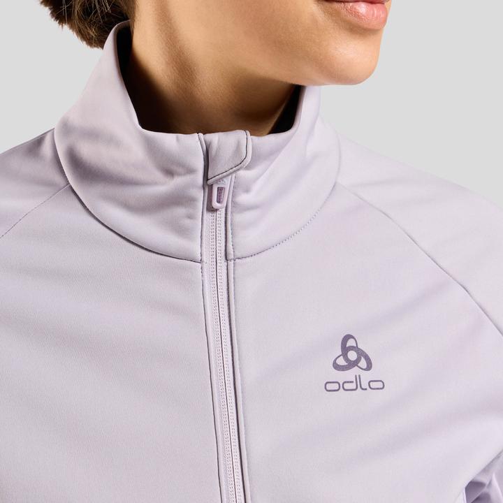 Produktbild Odlo Brensholmen (XL)