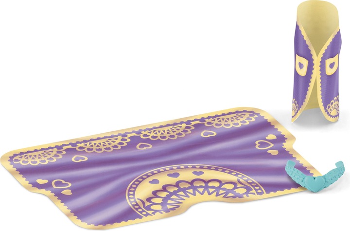 Image du produit Schleich Accessoires de beauté