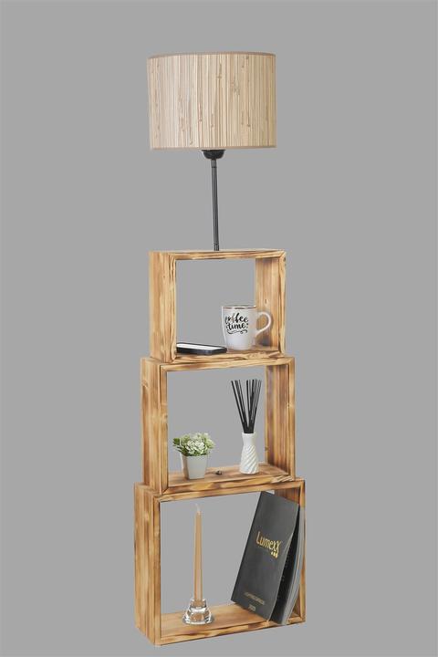 Immagine prodotto Opviq Puzzle (E27)