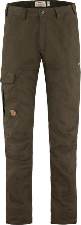 Actual product image Fjällräven Karl Pro (48)