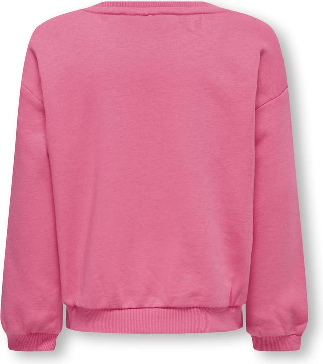 Produktbild Only Kids Pullover HOLIDAY LIFE Pullover (92)