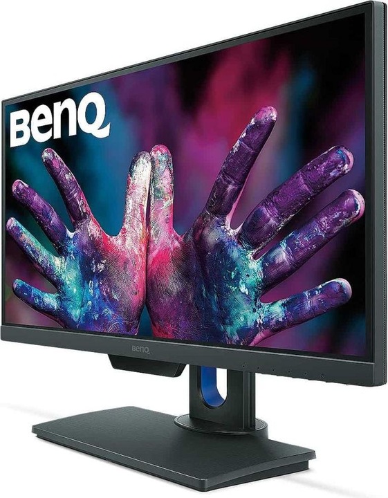 Produktbild BenQ Pd2700q (2560 x 1440 Pixel, 27")