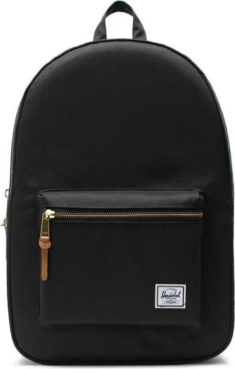 Actual product image Herschel Settlement (23 l)